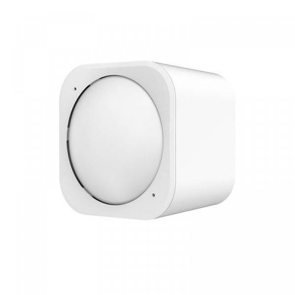Aeon Labs Multisensor 6