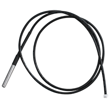 Qubino Temperatursensor
