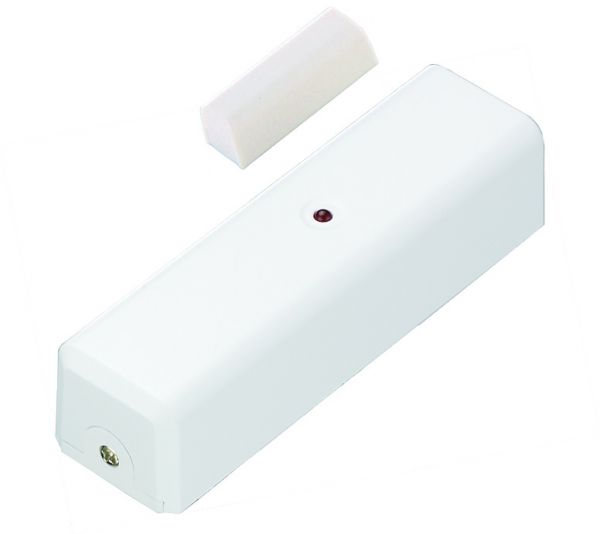 Vision Tür- und Fenstersensor