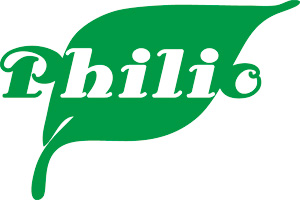 Philio