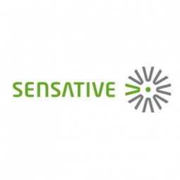 Sensative