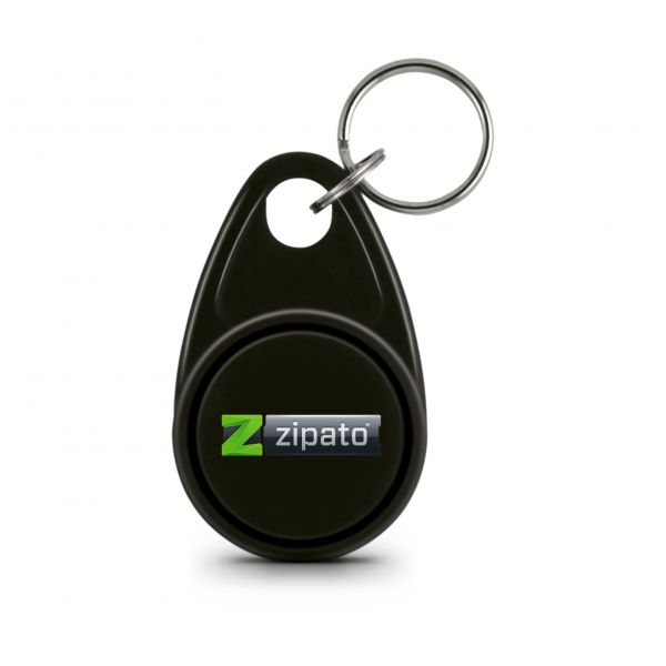 Zipato RFID Key Tag