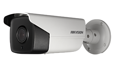 HIKVISION DS-2CD2T42WD-I5(4mm) 4 MP Bullet 50m IR