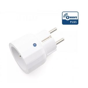 Everspring Zwischenstecker Dimmer - 250W