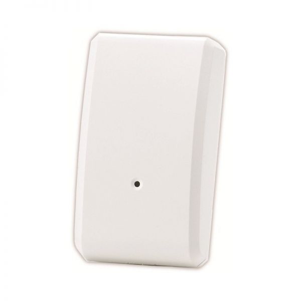 Vision Garagentor Sensor