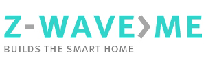 Z-Wave.Me